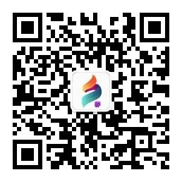 精選20款神器和9套資源做一個(gè)大合集是什么體驗(yàn)？插圖14