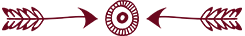USB設(shè)備檢測工具箱：U盤、移動(dòng)硬盤、存儲(chǔ)卡檢測和修復(fù)插圖2