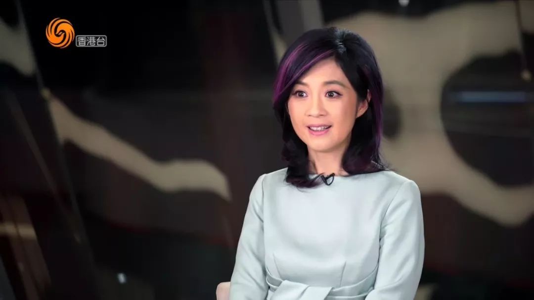 手把手教你如何抓取和轉(zhuǎn)換播放國際衛(wèi)視m3u8直播源？插圖