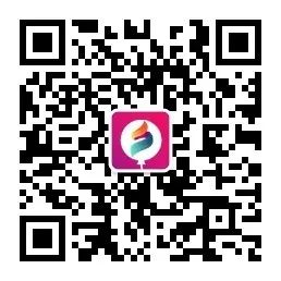 絕版收藏 | 3大迄今為止全網配置最高的運動系巔峰絕版動畫大合集！插圖8