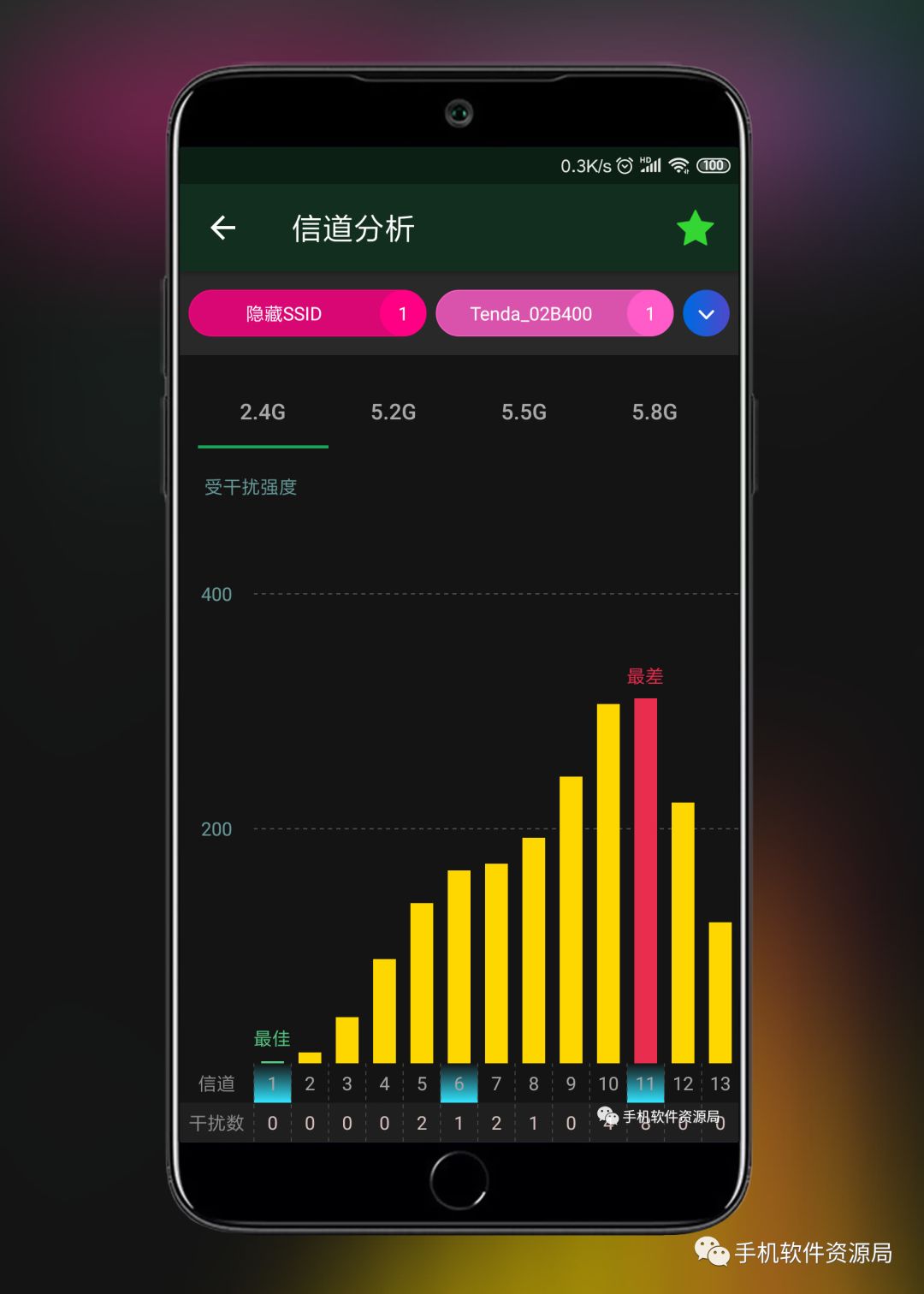 很早就想安利的兩款專業(yè)級(jí)神器！插圖16