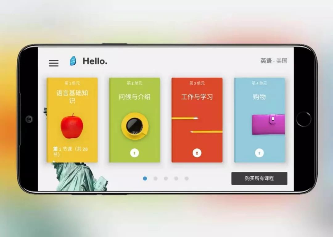 今天發(fā)2款神器速領??！插圖12