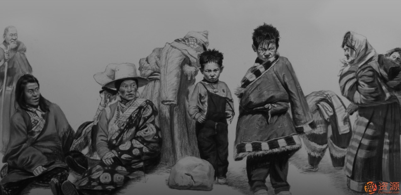 美術(shù)素描基礎(chǔ)教學(xué)視頻，美術(shù)素描教學(xué)視頻插圖