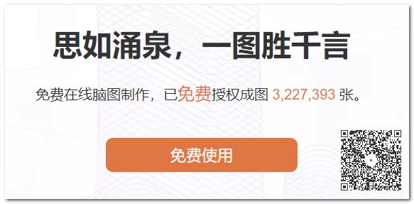 這7個高能實用軟件推薦，不容錯過！插圖2