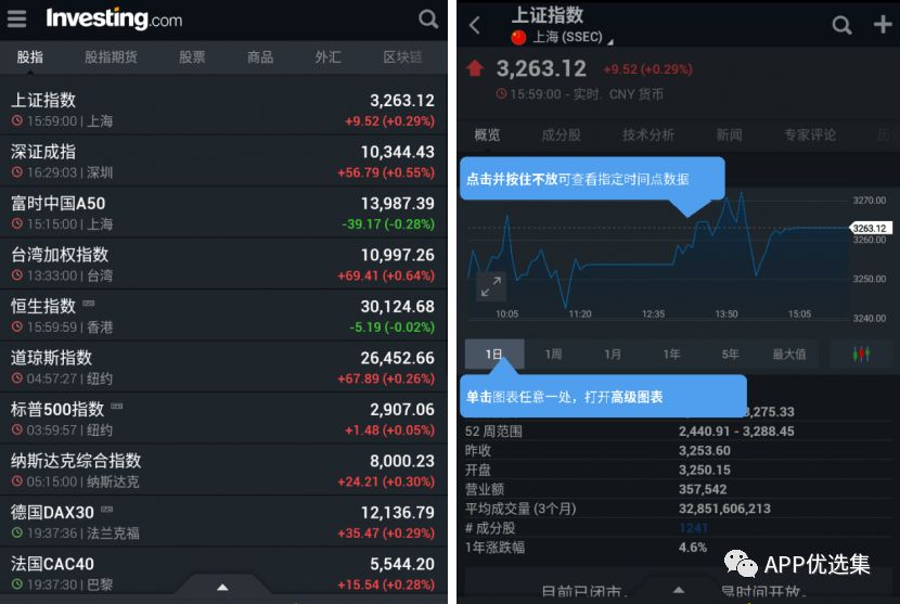 這些神器你都沒用過的話，別說你是玩機(jī)專業(yè)戶！插圖13