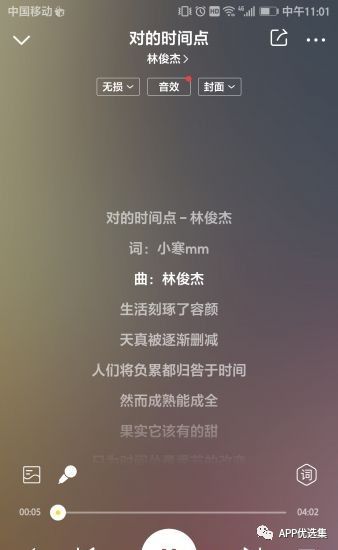 鯊魚石茲力搜索，全新打造，冠軍品質(zhì)造就一流視覺盛宴！插圖7