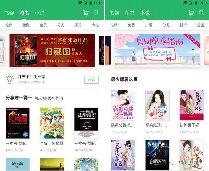不必沉迷昨日已逝的榮光，也不必看清將來模糊的走向！插圖1