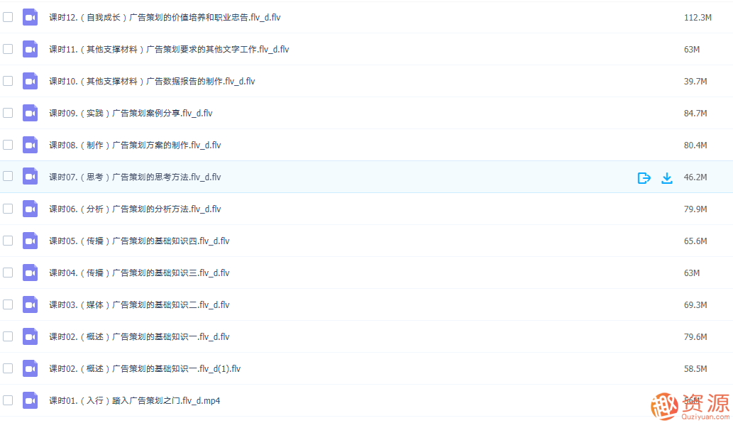 20190917-零基礎(chǔ)學會廣告策劃插圖1 20190917-零基礎(chǔ)學會廣告策劃插圖1