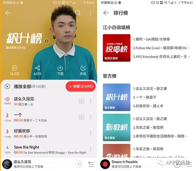 特意留到今天，好用的精品神器不需要太多人知道，快上車！插圖4