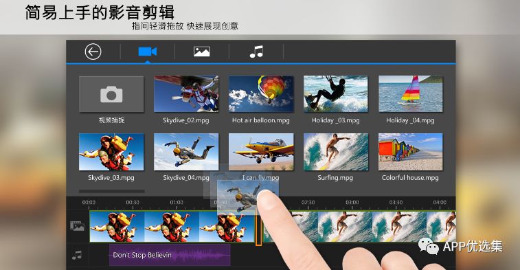 精品大放送|最近朋友們私聊最多的神器，它終于來了！插圖18