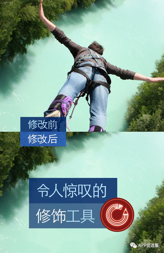 該來的總會來，整個公眾號就差這些神器了，低調(diào)使用…插圖2