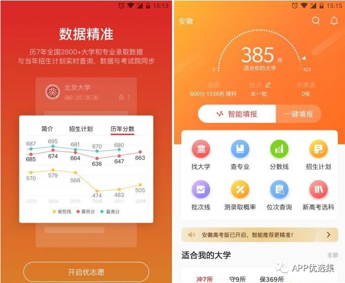強悍|都懷疑我在開車，但你們沒有證據(jù)！emmm~插圖9
