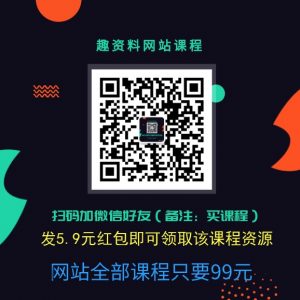 服裝搭配秘笈之新版36計 百度網(wǎng)盤插圖1 服裝搭配秘笈之新版36計 百度網(wǎng)盤插圖1