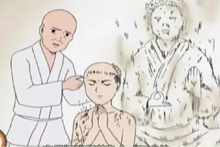 令人迷惑的“賢者模式”，抽搐后索然無味插圖4