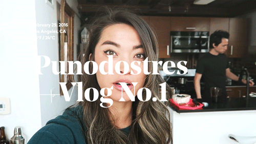Vlog時代來臨！500首超火無版權(quán)專用背景音樂，還不快把握下一個風口？（6.71GB） 百度網(wǎng)盤插圖3