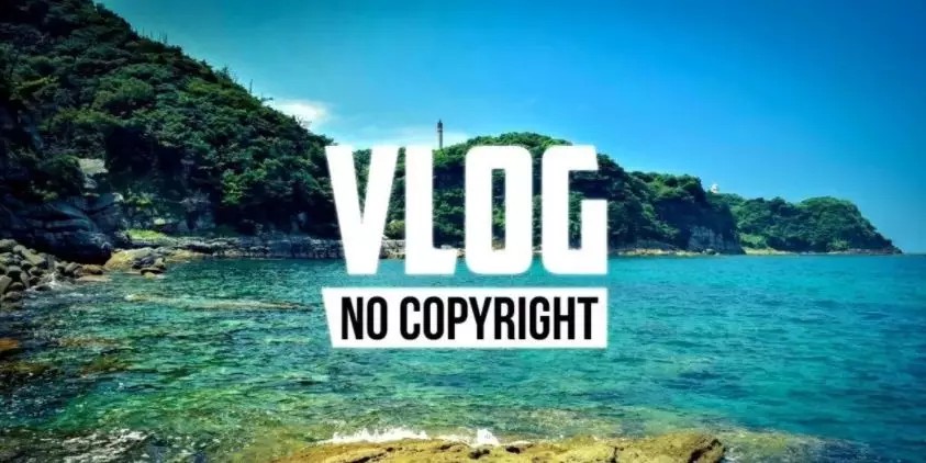 Vlog時代來臨！500首超火無版權(quán)專用背景音樂，還不快把握下一個風口？（6.71GB） 百度網(wǎng)盤插圖1