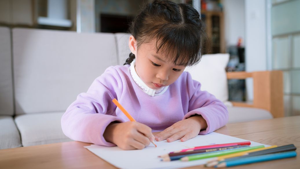 云舒寫作小學(xué)初中 《1-9年級寫作素材課》聽完就會(huì)寫作文 視頻 百度云網(wǎng)盤分享 百度網(wǎng)盤插圖 云舒寫作小學(xué)初中 《1-9年級寫作素材課》聽完就會(huì)寫作文 視頻 百度云網(wǎng)盤分享 百度網(wǎng)盤插圖