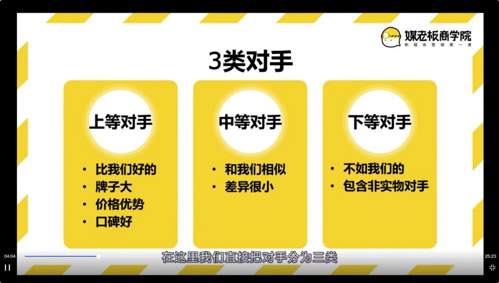 如何更好的賣(mài)貨插圖