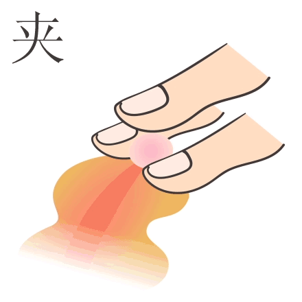 嗨翻天的秘訣，「金手指」養(yǎng)成記_趣資料資源課程插圖3
