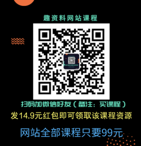 Spenser?寫作實戰(zhàn)營，28天一站式解決你所有的寫作痛點_百度云網(wǎng)盤資源教程插圖1