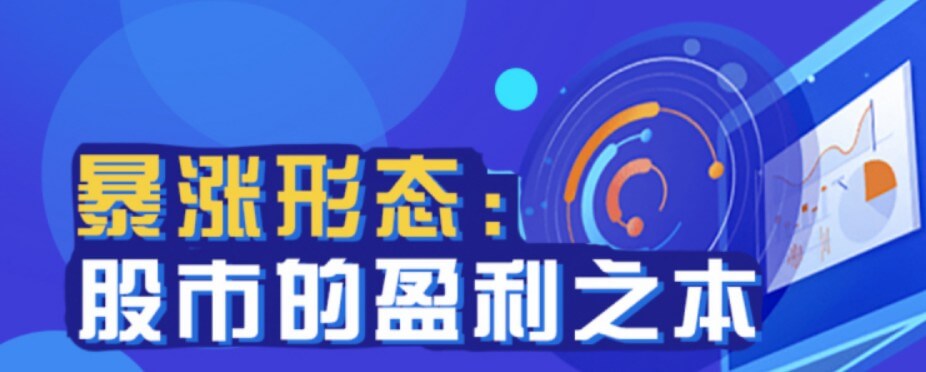 張帆老師暴漲形態(tài),股市的盈利之本_百度云網(wǎng)盤(pán)視頻教程插圖 張帆老師暴漲形態(tài),股市的盈利之本_百度云網(wǎng)盤(pán)視頻教程插圖