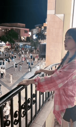 這身材，你還有啥好說(shuō)的？插圖13