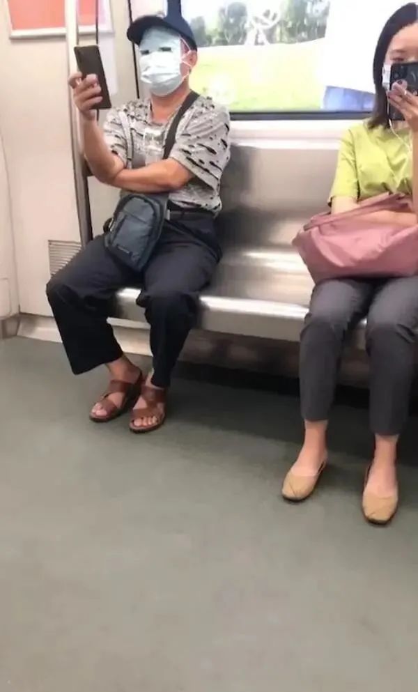 這身材，你還有啥好說(shuō)的？插圖16