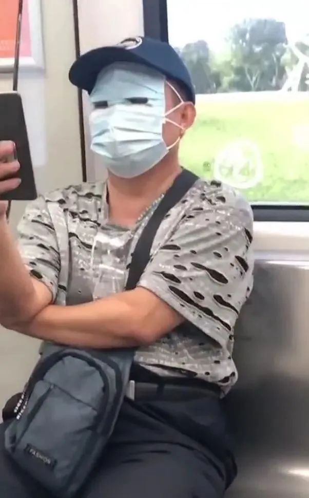 這身材，你還有啥好說(shuō)的？插圖17