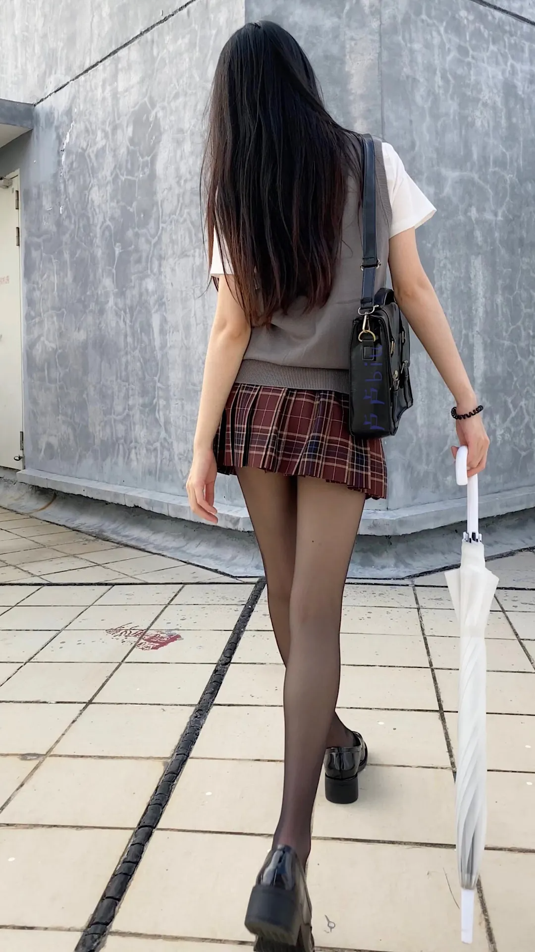 這身材，你還有啥好說(shuō)的？插圖32
