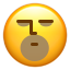 誰說黑絲永遠的神???插圖12 誰說黑絲永遠的神?。坎鍒D12