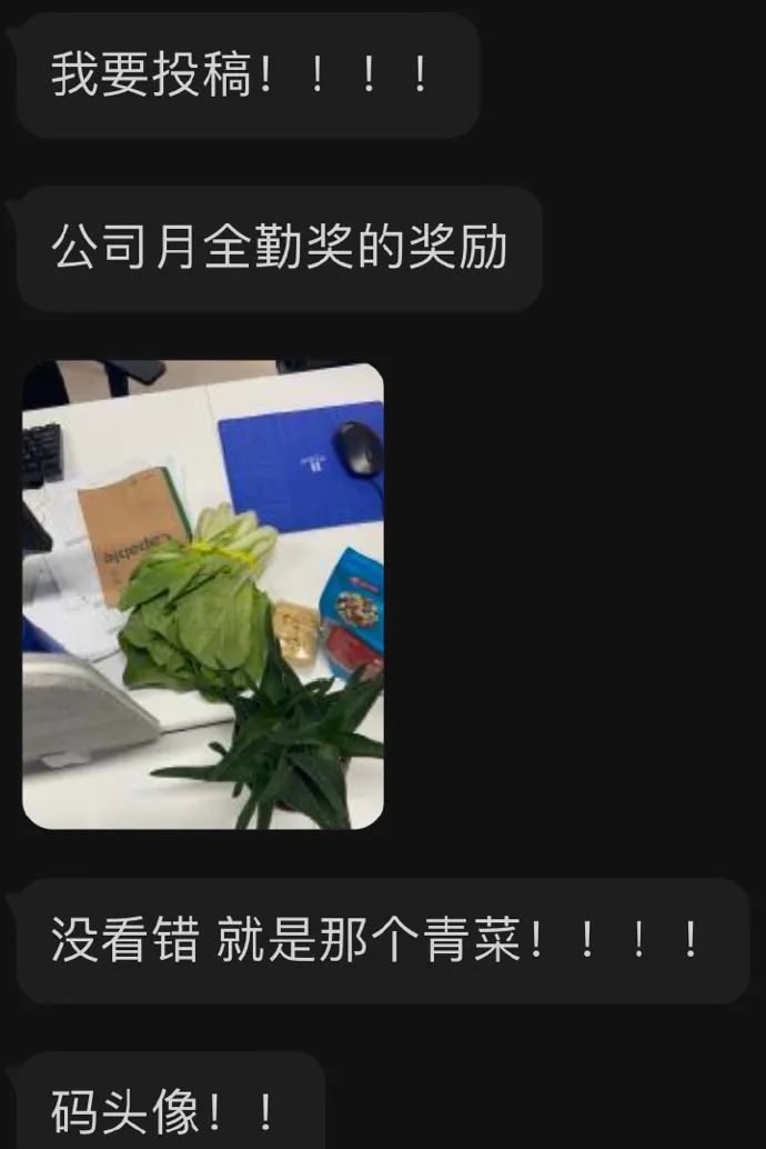 這敞篷跑車的馬力一定很足！插圖5