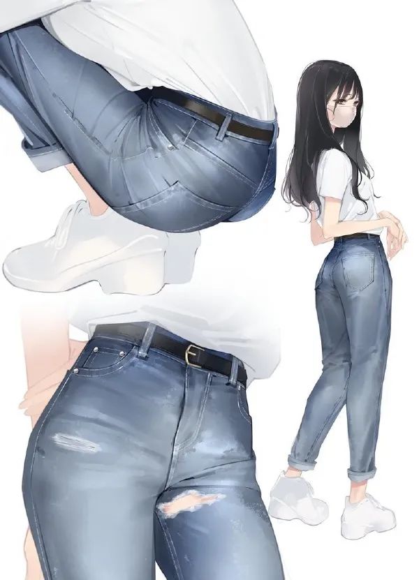 這敞篷跑車的馬力一定很足！插圖7