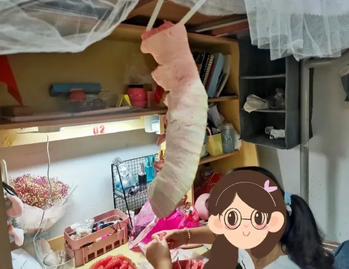 請問這是同一個(gè)人嗎？插圖10