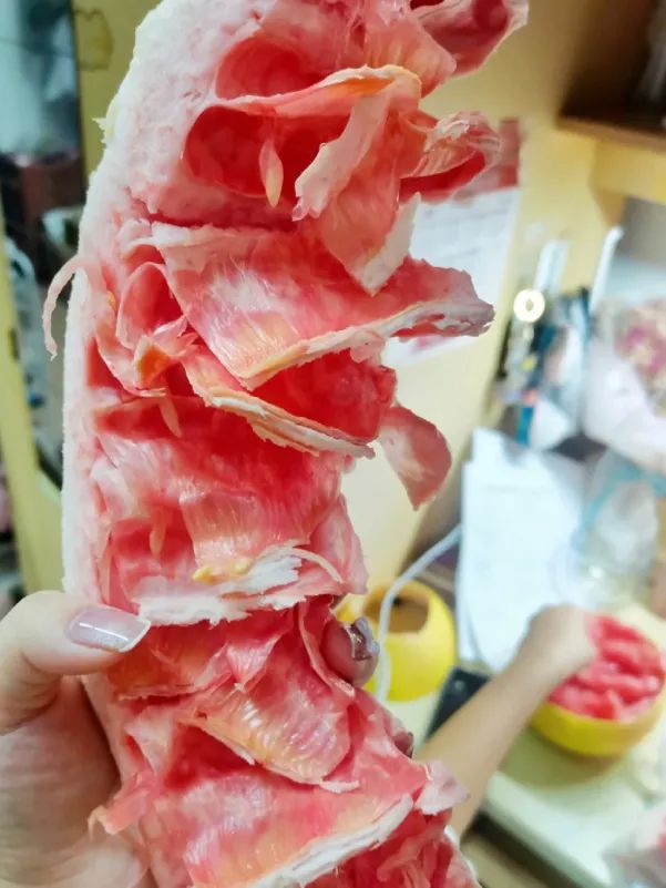 請問這是同一個(gè)人嗎？插圖11