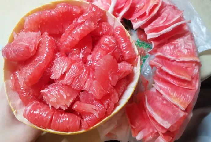 請問這是同一個(gè)人嗎？插圖12