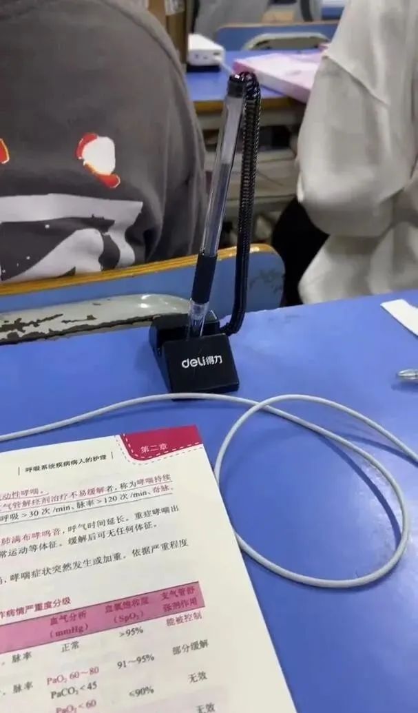 請問這是同一個(gè)人嗎？插圖13