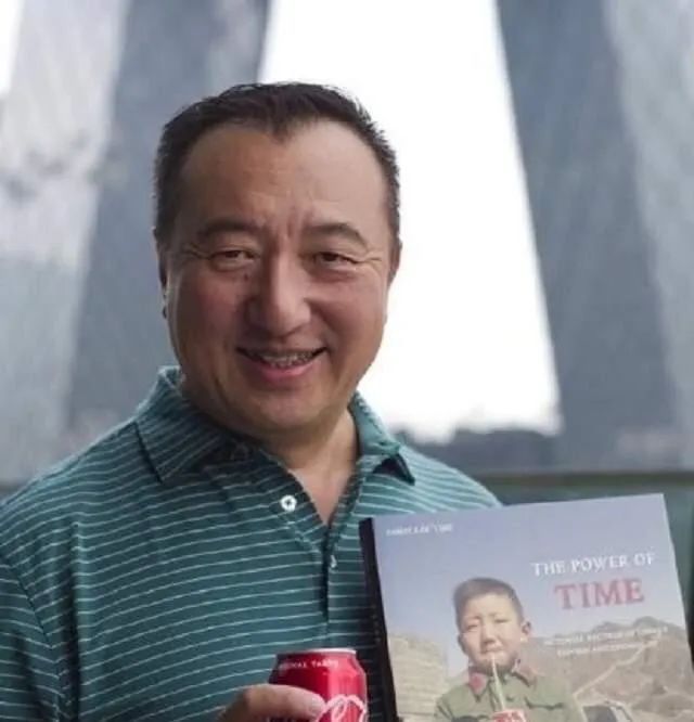 請問這是同一個(gè)人嗎？插圖22
