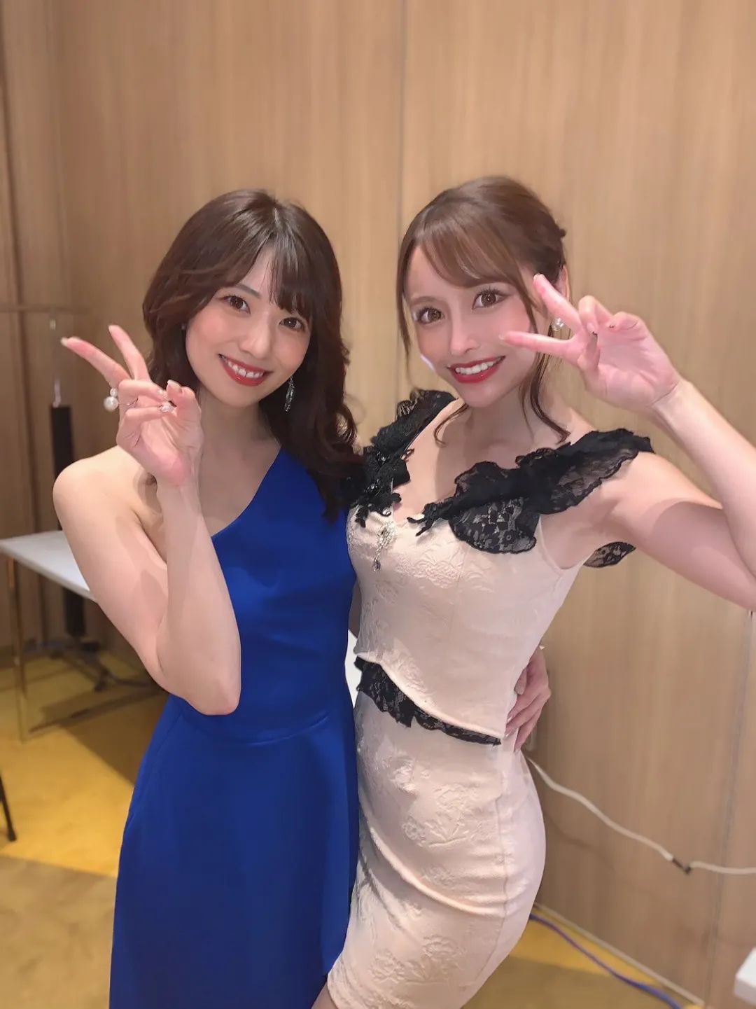 請問這是同一個(gè)人嗎？插圖40