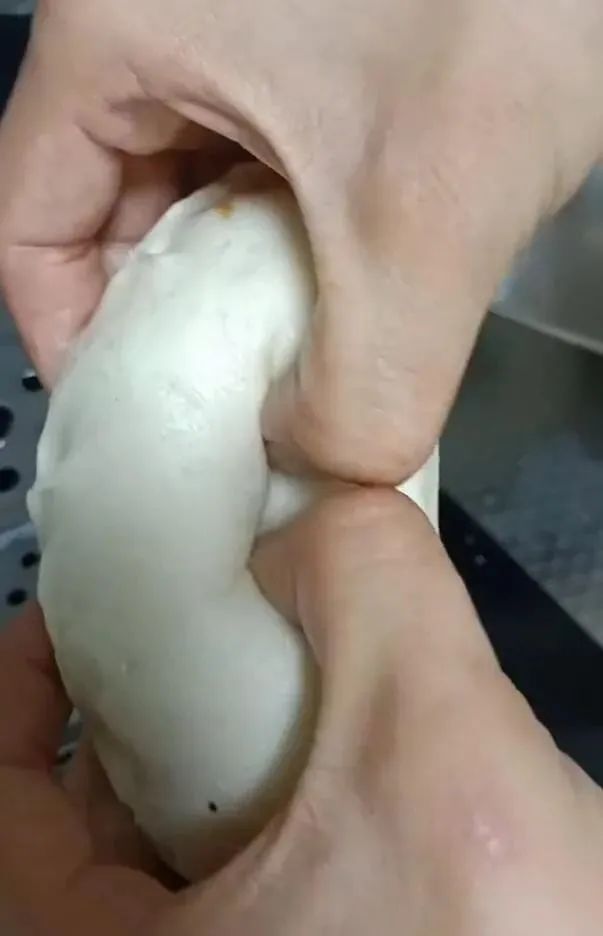 這么多老師有你認識的？插圖3