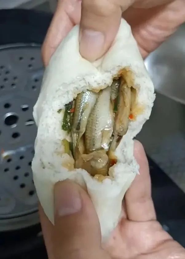 這么多老師有你認識的？插圖4