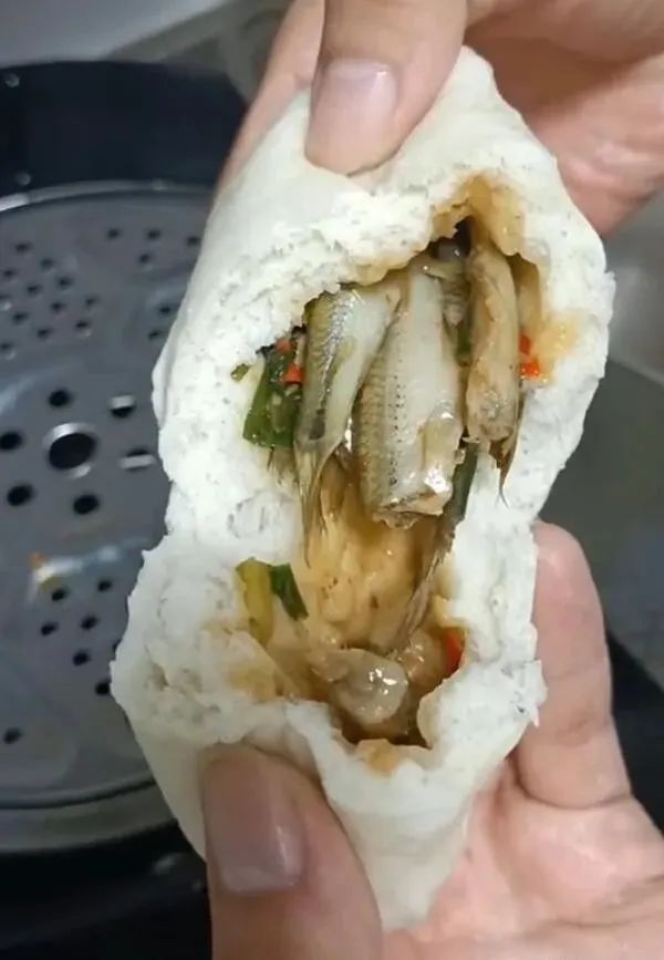 這么多老師有你認識的？插圖5