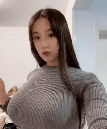 這么多老師有你認識的？插圖9