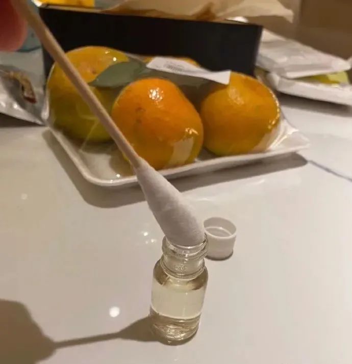 這么多老師有你認識的？插圖17