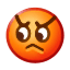 這么多老師有你認識的？插圖48
