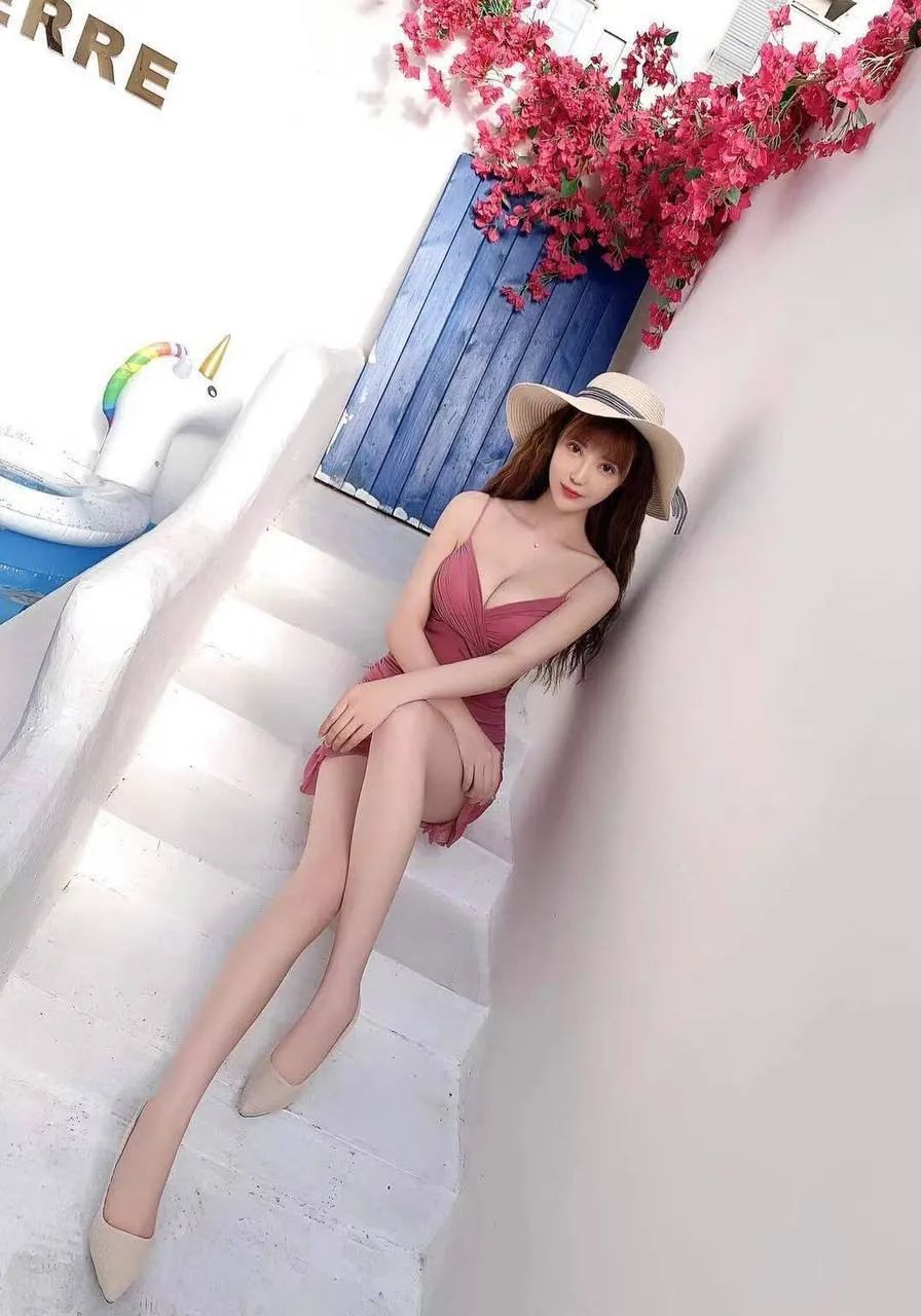 絲襪帶刻度yyds好吧!插圖27 絲襪帶刻度yyds好吧!插圖27