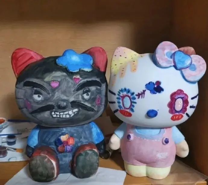 絲襪帶刻度yyds好吧!插圖34 絲襪帶刻度yyds好吧!插圖34