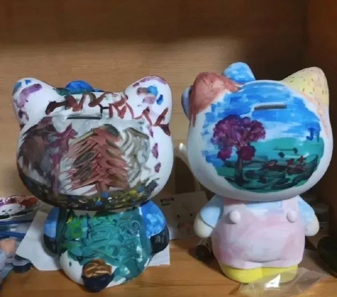 絲襪帶刻度yyds好吧!插圖35 絲襪帶刻度yyds好吧!插圖35