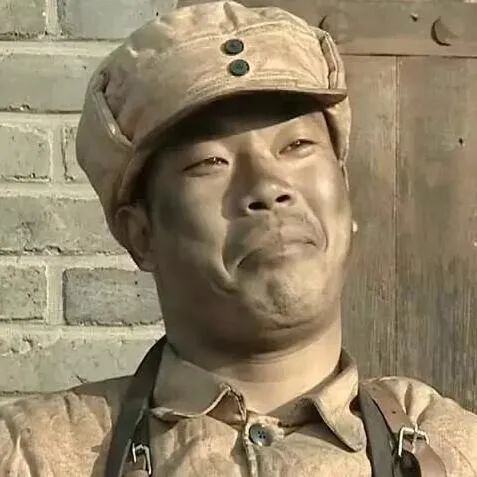 絲襪帶刻度yyds好吧!插圖36 絲襪帶刻度yyds好吧!插圖36