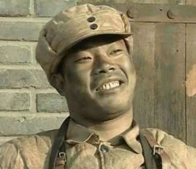 絲襪帶刻度yyds好吧!插圖38 絲襪帶刻度yyds好吧!插圖38