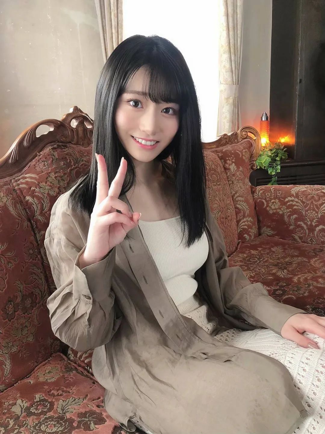 絲襪帶刻度yyds好吧!插圖50 絲襪帶刻度yyds好吧!插圖50